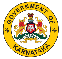 Government of Karnataka
