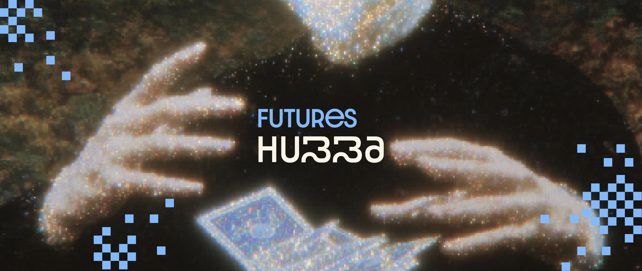 Futures Hubba Hero